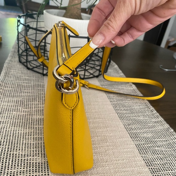 Kate spade Bailey Crossbody - Picture 8 of 12